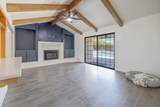 300 Adrian Way - Photo 22