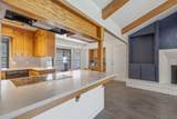 300 Adrian Way - Photo 23