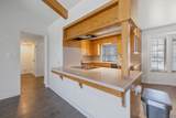 300 Adrian Way - Photo 25