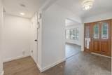 300 Adrian Way - Photo 27