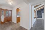 300 Adrian Way - Photo 28