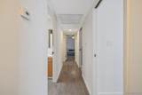 300 Adrian Way - Photo 29