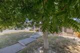 300 Adrian Way - Photo 3