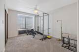 300 Adrian Way - Photo 30