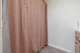 300 Adrian Way - Photo 32