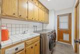 300 Adrian Way - Photo 34
