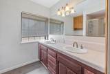 300 Adrian Way - Photo 36