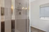 300 Adrian Way - Photo 37