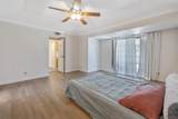 300 Adrian Way - Photo 38