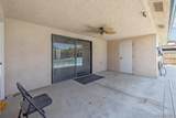 300 Adrian Way - Photo 39