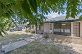 300 Adrian Way - Photo 4