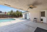 300 Adrian Way - Photo 41