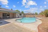 300 Adrian Way - Photo 42