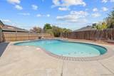 300 Adrian Way - Photo 45