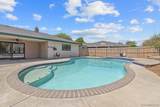 300 Adrian Way - Photo 46