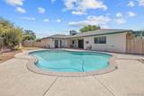300 Adrian Way - Photo 47