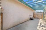 300 Adrian Way - Photo 48