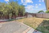 300 Adrian Way - Photo 49