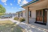 300 Adrian Way - Photo 5