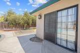300 Adrian Way - Photo 51