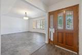 300 Adrian Way - Photo 6
