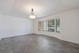 300 Adrian Way - Photo 7