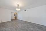 300 Adrian Way - Photo 9