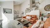 3024 Plaza Natalia - Photo 1