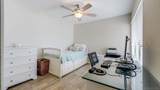 3024 Plaza Natalia - Photo 10