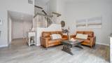 3024 Plaza Natalia - Photo 2