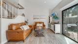 3024 Plaza Natalia - Photo 3