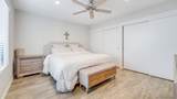 3024 Plaza Natalia - Photo 7