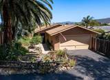 905 Discovery Street - Photo 1