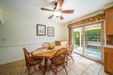 905 Discovery Street - Photo 10