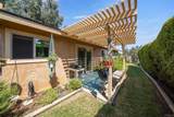 905 Discovery Street - Photo 11