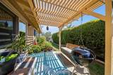 905 Discovery Street - Photo 12