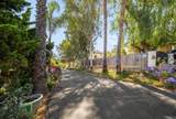 905 Discovery Street - Photo 2