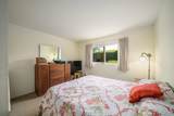 905 Discovery Street - Photo 22