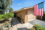 905 Discovery Street - Photo 3