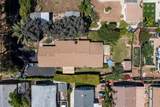 905 Discovery Street - Photo 30