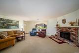905 Discovery Street - Photo 4