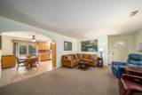 905 Discovery Street - Photo 5