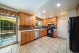 905 Discovery Street - Photo 7