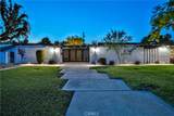 315 Teasdale Drive - Photo 1
