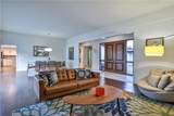 315 Teasdale Drive - Photo 10