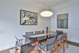 315 Teasdale Drive - Photo 11