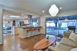 315 Teasdale Drive - Photo 12
