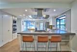 315 Teasdale Drive - Photo 14
