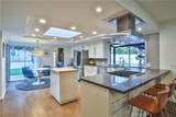 315 Teasdale Drive - Photo 15