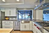 315 Teasdale Drive - Photo 16